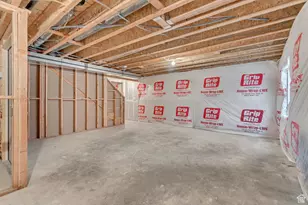 1918 N Patchwork Ave, Tooele, UT 84074 - Photo 23