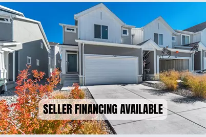 1918 N Patchwork Ave, Tooele, UT 84074 - Photo 1