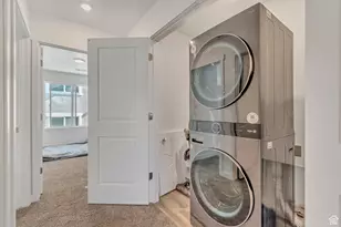 1918 N Patchwork Ave, Tooele, UT 84074 - Photo 17