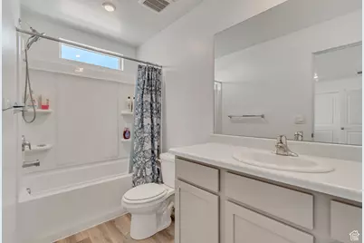 1918 N Patchwork Ave, Tooele, UT 84074 - Photo 15