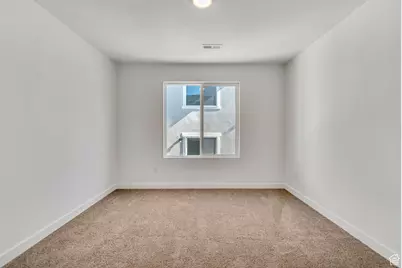 1918 N Patchwork Ave, Tooele, UT 84074 - Photo 19