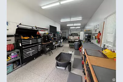 818 N 2625 W, Layton, UT 84041 - Photo 63