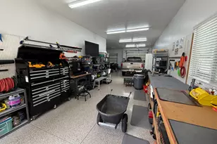 818 N 2625 W, Layton, UT 84041 - Photo 63