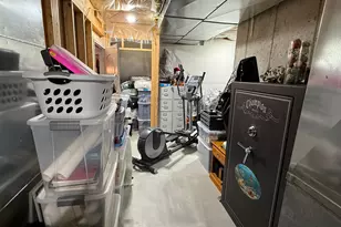 818 N 2625 W, Layton, UT 84041 - Photo 47