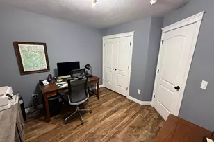 818 N 2625 W, Layton, UT 84041 - Photo 9