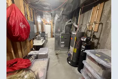 818 N 2625 W, Layton, UT 84041 - Photo 43