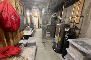 818 N 2625 W, Layton, UT 84041 - Photo 43