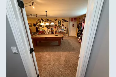 818 N 2625 W, Layton, UT 84041 - Photo 37