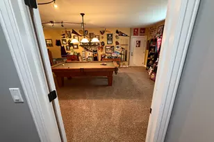 818 N 2625 W, Layton, UT 84041 - Photo 37