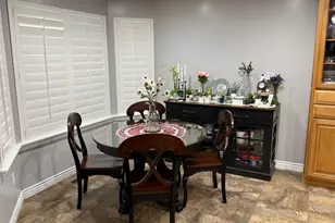 818 N 2625 W, Layton, UT 84041 - Photo 13