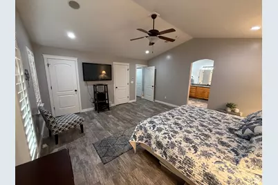 818 N 2625 W, Layton, UT 84041 - Photo 23