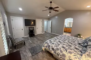 818 N 2625 W, Layton, UT 84041 - Photo 23