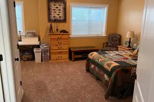 818 N 2625 W, Layton, UT 84041 - Photo 31