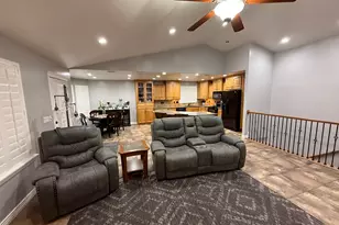 818 N 2625 W, Layton, UT 84041 - Photo 11