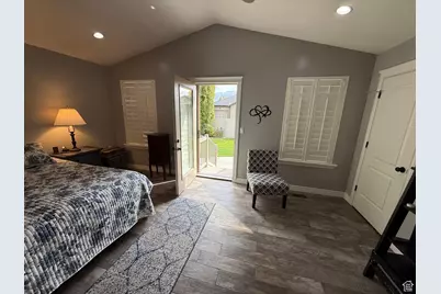 818 N 2625 W, Layton, UT 84041 - Photo 27