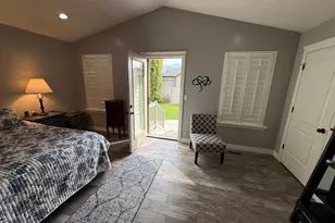 818 N 2625 W, Layton, UT 84041 - Photo 27