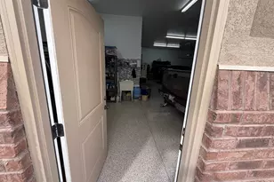 818 N 2625 W, Layton, UT 84041 - Photo 71