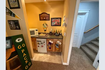 818 N 2625 W, Layton, UT 84041 - Photo 39