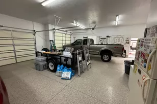 818 N 2625 W, Layton, UT 84041 - Photo 69