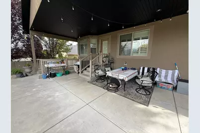 818 N 2625 W, Layton, UT 84041 - Photo 57