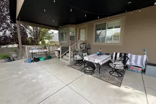 818 N 2625 W, Layton, UT 84041 - Photo 57