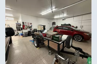 818 N 2625 W, Layton, UT 84041 - Photo 73