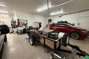 818 N 2625 W, Layton, UT 84041 - Photo 73