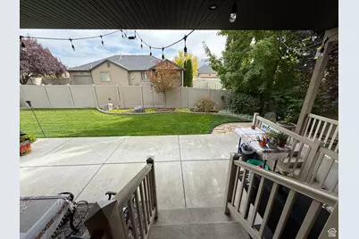 818 N 2625 W, Layton, UT 84041 - Photo 59