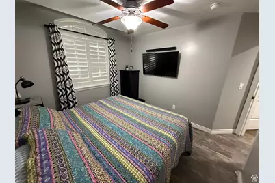 818 N 2625 W, Layton, UT 84041 - Photo 3