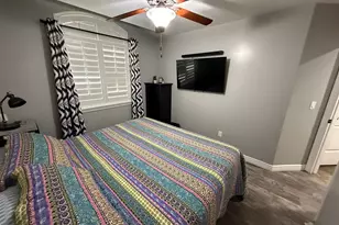 818 N 2625 W, Layton, UT 84041 - Photo 3