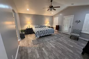 818 N 2625 W, Layton, UT 84041 - Photo 21