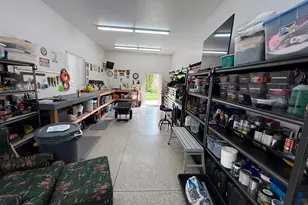 818 N 2625 W, Layton, UT 84041 - Photo 65