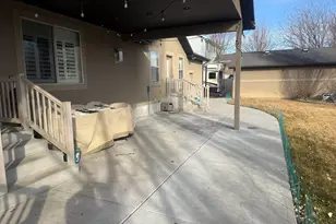 818 N 2625 W, Layton, UT 84041 - Photo 57