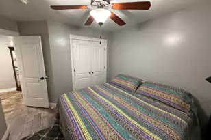 818 N 2625 W, Layton, UT 84041 - Photo 7