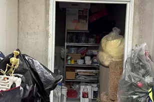 818 N 2625 W, Layton, UT 84041 - Photo 43