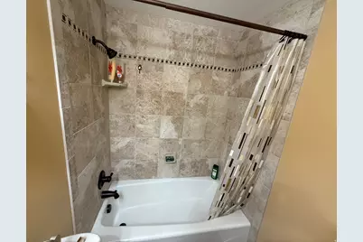 818 N 2625 W, Layton, UT 84041 - Photo 41