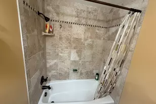 818 N 2625 W, Layton, UT 84041 - Photo 41