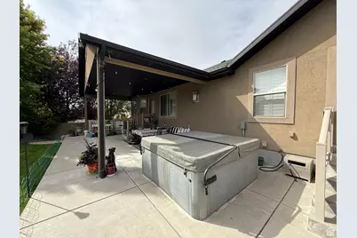 818 N 2625 W, Layton, UT 84041 - Photo 71