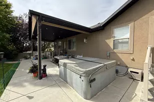 818 N 2625 W, Layton, UT 84041 - Photo 71