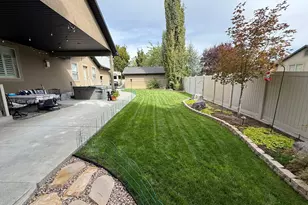 818 N 2625 W, Layton, UT 84041 - Photo 53