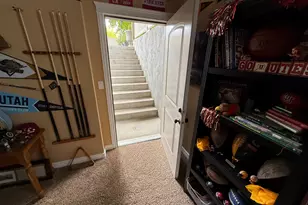 818 N 2625 W, Layton, UT 84041 - Photo 47