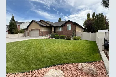 818 N 2625 W, Layton, UT 84041 - Photo 1