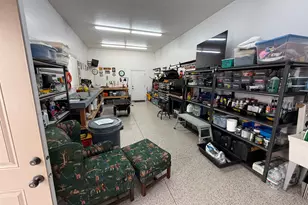 818 N 2625 W, Layton, UT 84041 - Photo 69