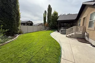 818 N 2625 W, Layton, UT 84041 - Photo 59