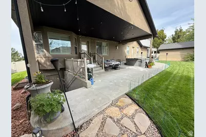 818 N 2625 W, Layton, UT 84041 - Photo 51