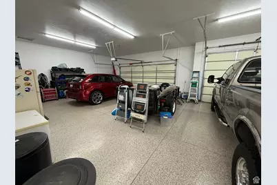 818 N 2625 W, Layton, UT 84041 - Photo 67