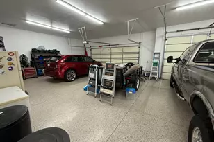 818 N 2625 W, Layton, UT 84041 - Photo 67