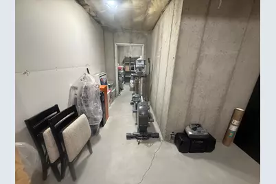 818 N 2625 W, Layton, UT 84041 - Photo 41