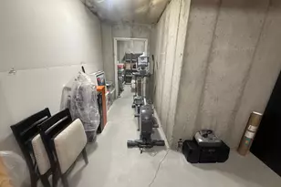 818 N 2625 W, Layton, UT 84041 - Photo 41