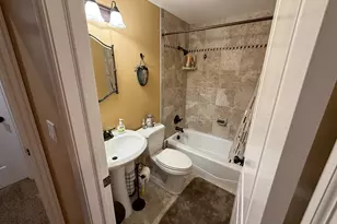 818 N 2625 W, Layton, UT 84041 - Photo 39